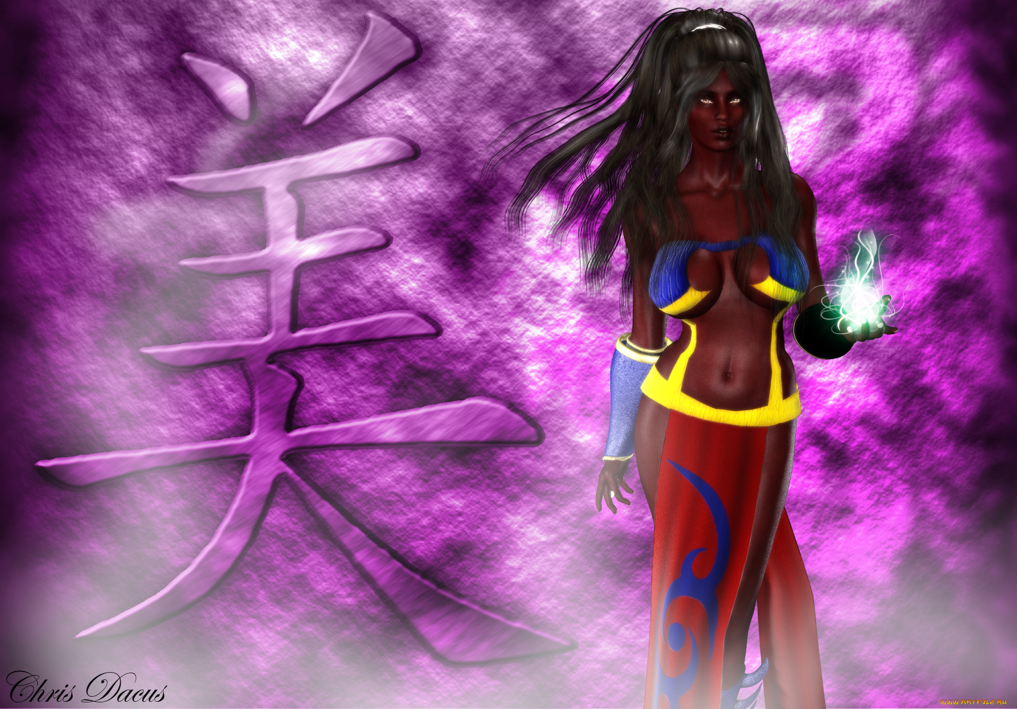 3, , fantasy, , , 
